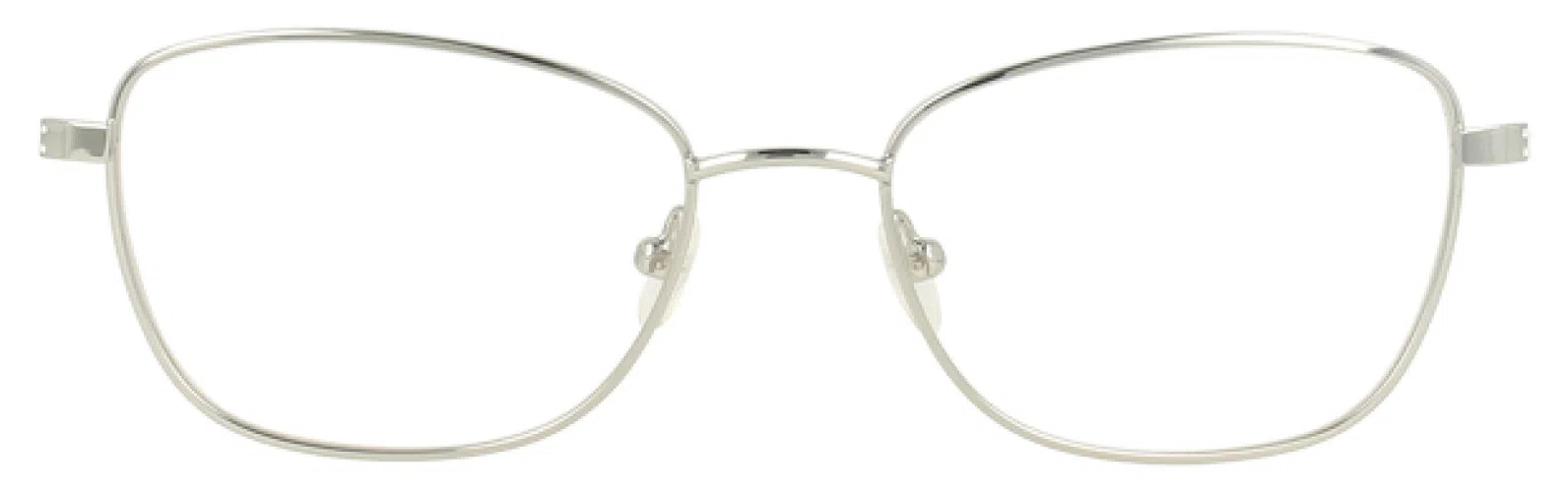 Jenny Lynn JLSINCERE Eyeglasses - view 8